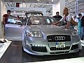 CarSound_ Sinsheim_07_031.jpg