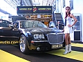 CarSound_ Sinsheim_07_032.jpg