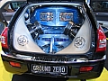 CarSound_ Sinsheim_07_034.jpg