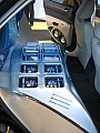 CarSound_ Sinsheim_07_035.jpg