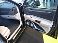 CarSound_ Sinsheim_07_036.jpg