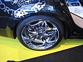 CarSound_ Sinsheim_07_037.jpg