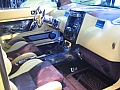 CarSound_ Sinsheim_07_038.jpg