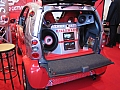 CarSound_ Sinsheim_07_040.jpg