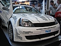 CarSound_ Sinsheim_07_043.jpg