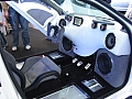 CarSound_ Sinsheim_07_045.jpg