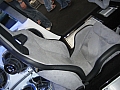 CarSound_ Sinsheim_07_046.jpg