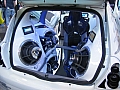 CarSound_ Sinsheim_07_047.jpg