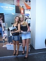 CarSound_ Sinsheim_07_048.jpg