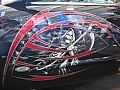 CarSound_ Sinsheim_07_049.jpg