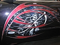 CarSound_ Sinsheim_07_050.jpg