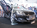 CarSound_ Sinsheim_07_051.jpg