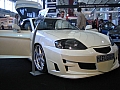 CarSound_ Sinsheim_07_052.jpg