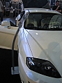 CarSound_ Sinsheim_07_053.jpg