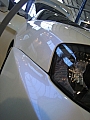 CarSound_ Sinsheim_07_054.jpg