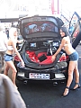 CarSound_ Sinsheim_07_055.jpg