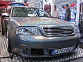 CarSound_ Sinsheim_07_063.jpg