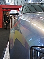 CarSound_ Sinsheim_07_064.jpg