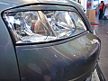 CarSound_ Sinsheim_07_065.jpg