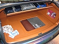 CarSound_ Sinsheim_07_066.jpg