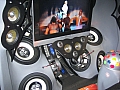 CarSound_ Sinsheim_07_068.jpg