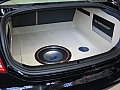 CarSound_ Sinsheim_07_071.jpg