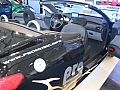 CarSound_ Sinsheim_07_072.jpg