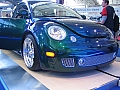 CarSound_ Sinsheim_07_073.jpg