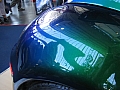 CarSound_ Sinsheim_07_074.jpg