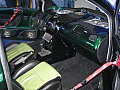 CarSound_ Sinsheim_07_075.jpg