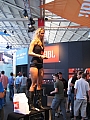 CarSound_ Sinsheim_07_076.jpg