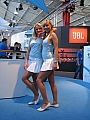 CarSound_ Sinsheim_07_078.jpg