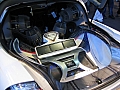 CarSound_ Sinsheim_07_081.jpg