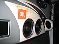 CarSound_ Sinsheim_07_083.jpg