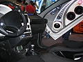 CarSound_ Sinsheim_07_084.jpg