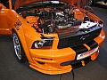 CarSound_ Sinsheim_07_086.jpg