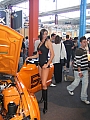 CarSound_ Sinsheim_07_087.jpg