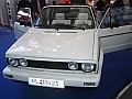 CarSound_ Sinsheim_07_088.jpg