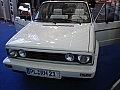 CarSound_ Sinsheim_07_089.jpg