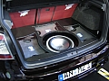 CarSound_ Sinsheim_07_090.jpg