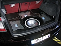 CarSound_ Sinsheim_07_091.jpg