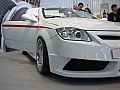 CarSound_ Sinsheim_07_092.jpg