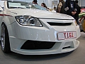 CarSound_ Sinsheim_07_093.jpg