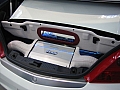 CarSound_ Sinsheim_07_094.jpg