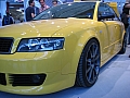 CarSound_ Sinsheim_07_096.jpg