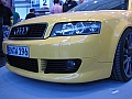 CarSound_ Sinsheim_07_097.jpg