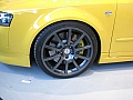 CarSound_ Sinsheim_07_098.jpg