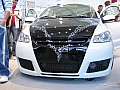 CarSound_ Sinsheim_07_099.jpg