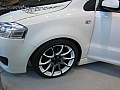 CarSound_ Sinsheim_07_100.jpg