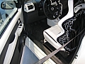 CarSound_ Sinsheim_07_101.jpg